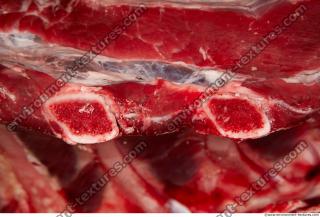 beef meat 0079